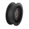 Greenstar 28106 Flat Groove Pulley