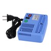 AC220‑240V Intelligent Air Purifiers Ionizer Airborne Negative Ion Anion Generator