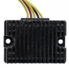 For Polaris Caltric Regulator Rectifier for Polaris 4012192 Regulator Rectifier