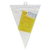 PRO SERIES Marpole Pastry Bag No.12 No. 12