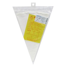 PRO SERIES Marpole Pastry Bag No.12 No. 12