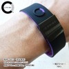 C-PRIME NEO (BLACK/VIOLET/BLACK)