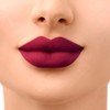 Renova Labial Liquido Mate Infinity Ink Tono 50 5ml