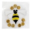 Bee Pre-Cut Kit