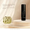 Nuestra Tierra Cosmética Retinal Suero Facial Perfeccionador, con Retinal al