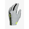 Valentino Rossi VR46 MTB Gloves, S, Grey