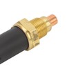 Air Assist Valve High Temperature Resistant 36281 RTA 003 Fuel