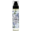 Freshly Picked Blueberry Parfum Mist - Inspired by Fresh Picked