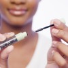 Pixi Beauty, Dúo Para Cejas 2 En 1, Lápiz Y
