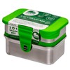 ECO Splash box -3 in 1