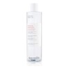 Sensilis Micellar Water Ar 400ml Agua Micelar Hidratante Calmante Restauradora