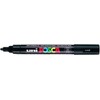 Posca PC-5M Paint Marker Art Pens - 1.8-2.5mm Nib -