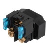 EBTOOLS Starter Solenoid Relay Replacement for 350/400/450 Grizzly Kodiak Raptor