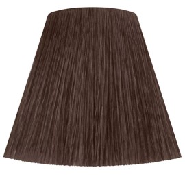 Koleston Perfect Wella Koleston Perfect ME+ Rich Naturals 6/97 Dark Blonde Cendre Brown 2oz