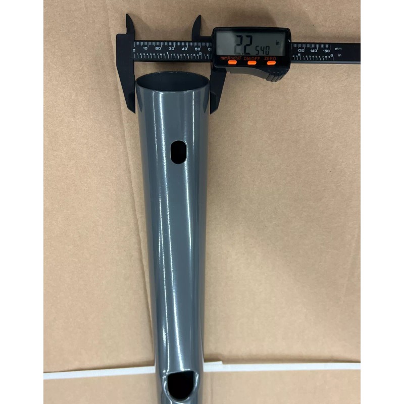 Intex Horizontal Beam B For Intex 32' x 16' x