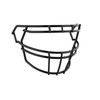 Schutt F7 Football Facemasks for Schutt F7 Football Helmets, F7