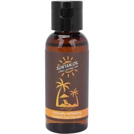 Gotas Autobronceadoras, bronceado, loción corporal bronceadora, loción corporal suave y no pegajosa para cuerpos masculinos y femeninos.