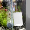 JT-303 Small Power Aquarium Mini Increasing Oxygen Pump Fish Tank