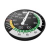 Airspeed Indicator Pilot Flying And RC