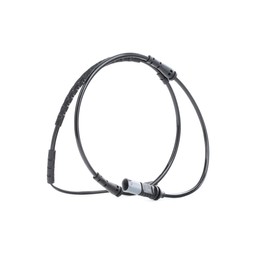 Meyle 3145270016 Warning Contact, brake pad wear