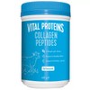 Vital Proteins Collagen Peptides Unflavoured 680g