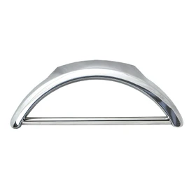 KAWAJUN SC-390-XC Towel Rack, Towel Ring