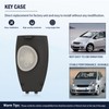 Fraylis Car Start Stop Eliminator for MK6/Amarok/Beetle/Caddy/Golf MK6/Superb B6/Mutivan Caravelle