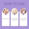 Generic Joint Gel Care Spray Care Joint Pain Bee Gel
