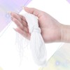 MAGICYOYO 100% Polyester Professional Yoyo Strings for Responsive and Non