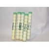 cabotine 5x Cabotine de gres effervescent perfumed bath pearls