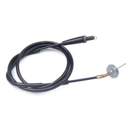 Goodbest New Throttle Cable For Honda TRX250 TRX 250 Recon 250 TRX250TM TRX250EX TRX250TE 1997-2001