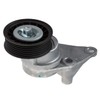 TUCAREST 38158 (w/3 Bolt Design) Drive Belt Tensioner Pulley Assembly