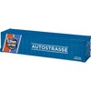 Hot Wheels Strasse, Autobahn, Autostrasse Container Set, 5 1:64 Scale