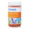 tetesept Relaxation Sea Salt 750 g