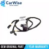 Mopar New Genuine Mopar Left Door Jumper Wiring For 2016-2017