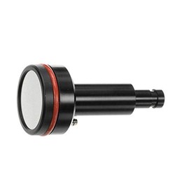 Franke Foodservice Coffee 1554618 Piston to Scalding Group Complete