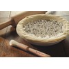 Mason Cash Ceramic Beans for Blind Baking