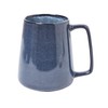 Large Ceramic Coffee Cups, 24 oz / 700 ml Extra