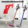 Extra Strong Trigger Power Switch Button For Dyson V11/V10 Cleaner