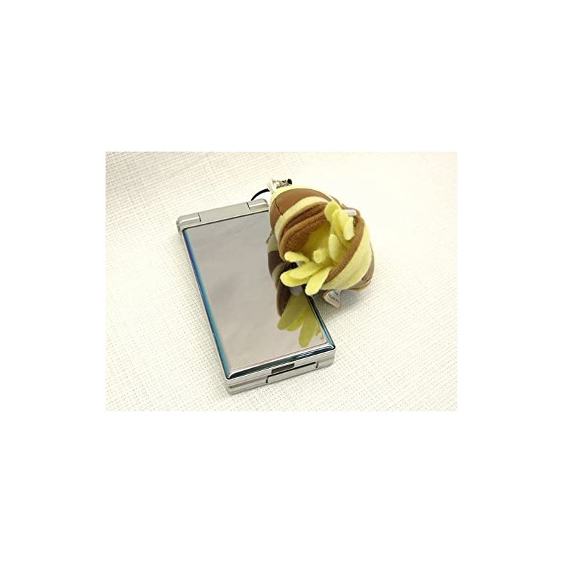 Nautilus Mobile Charms