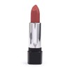 GOC, Labial mate, Lipstick High Adiction, GOC, Textura Suave, Larga