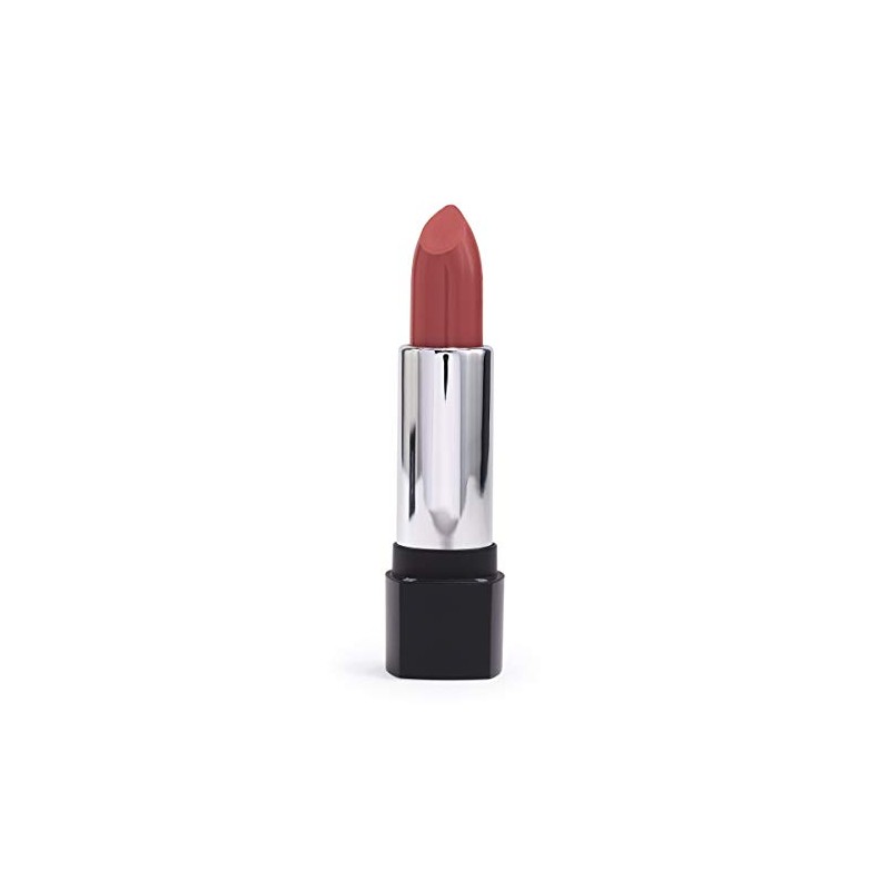 GOC, Labial mate, Lipstick High Adiction, GOC, Textura Suave, Larga