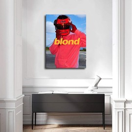 Kittys Kat House Solid Brass Brothel Tokens Brass Check