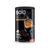 SOLO - Caffè Monorigine Vietnam, Caffè in Grani Tostati, 250
