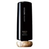 Estesimo Celsart Foshin Treatment, 8.5 fl oz (250 ml)