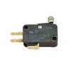 Liftmaster K23-40050 Replacement Limit Switch with Various Commercial Slide Gate Operators