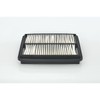 Bosch S3037 - Air Filter Car