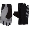 SHIMANO Advanced Unisex Adult Gloves, Multi-Colour, One Size