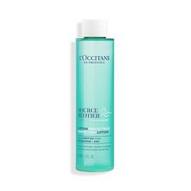 L'Occitane 갤러리아 록시땅 수르스 레오티에 에센스 150ml Galleria L'Occitane Sur Les Tuiles Essence 150ml