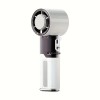 Hot Sell Water Mini Portable Air Cooler Conditioner Fan Power